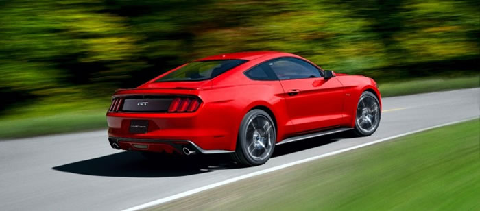 2015fordmustang-10