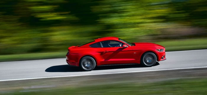 2015fordmustang-11