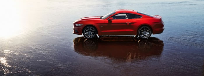 2015fordmustang-14