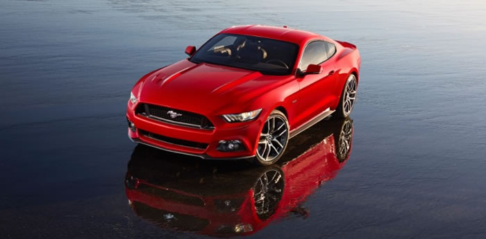 2015fordmustang-18
