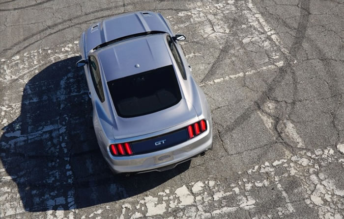 2015fordmustang-2