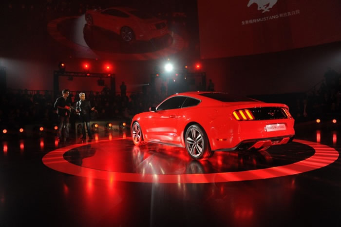 2015fordmustang-22