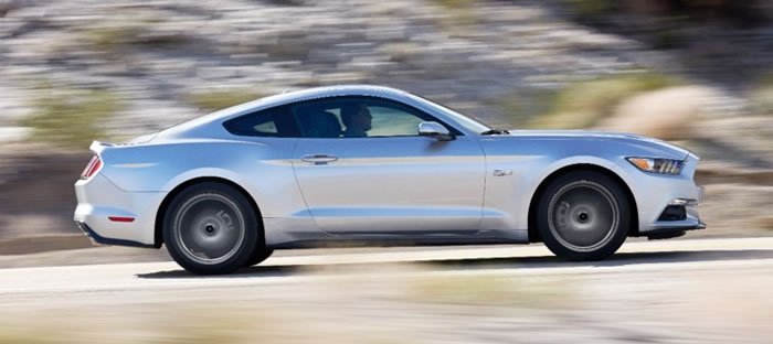 2015fordmustang-28