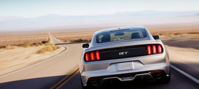 2015fordmustang-29