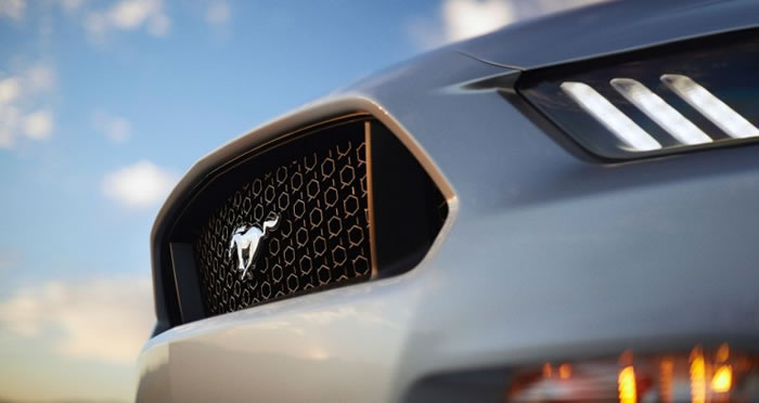 2015fordmustang-4