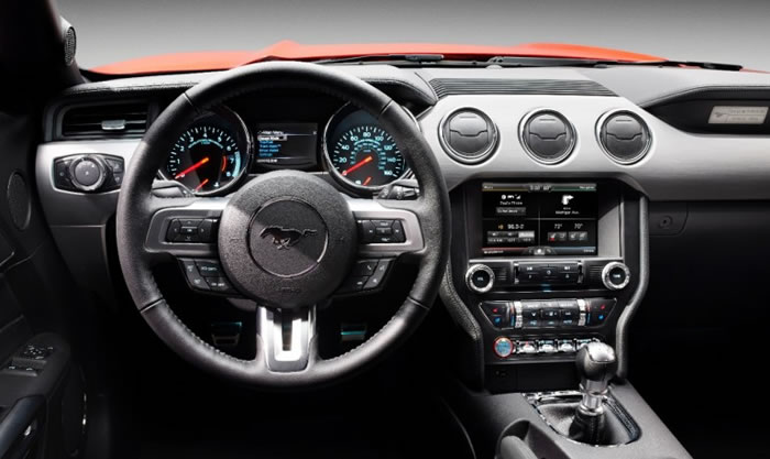 2015fordmustang-5