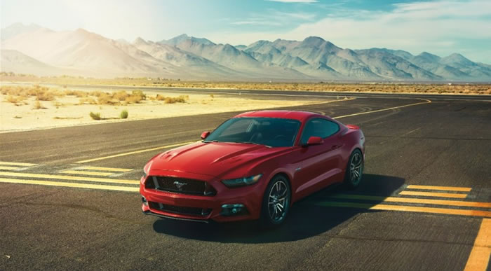 2015fordmustang-7