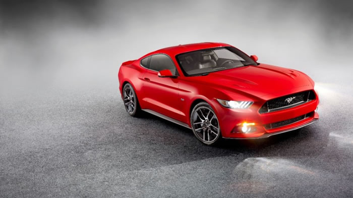 2015fordmustang