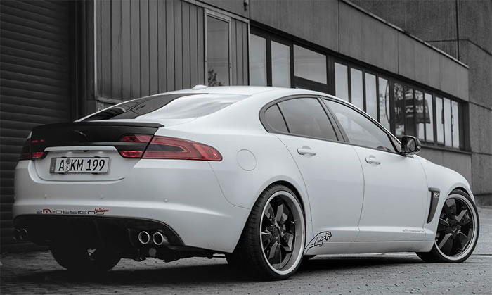2M-Designs-Jaguar-XF-2