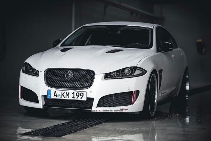 2M-Designs-Jaguar-XF-4