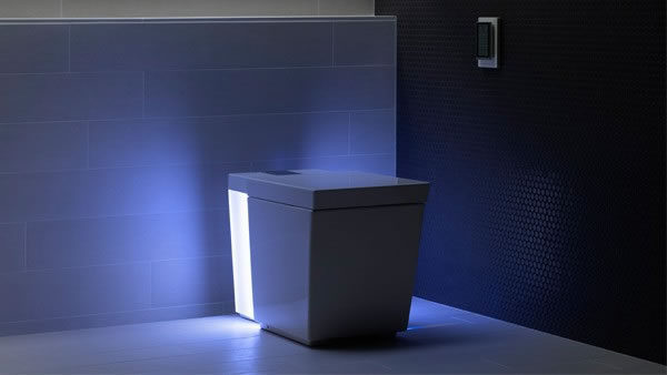 Numi – a throne fit for a king - 10 Christmas Presents You Should Put On Your Wishlist