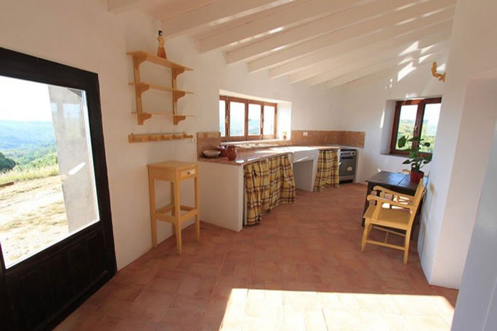 5 Great Vacation Spots For A Secluded Getaway 6