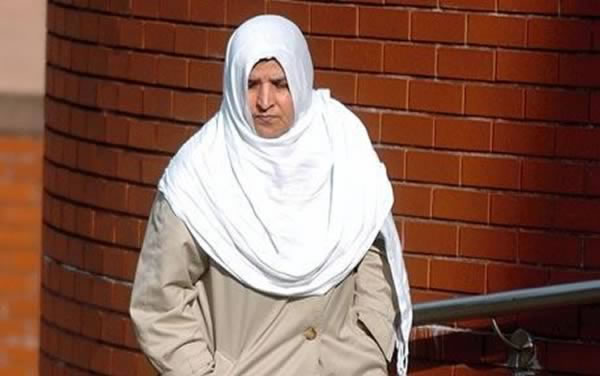 Ruin Your Whole Life - Mother In Laws From Hell That Would Ruin Your Whole Life 2