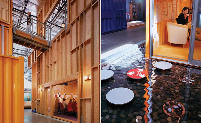 Pallotta Teamworks 2