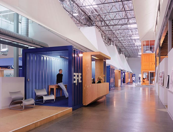 Pallotta Teamworks 3