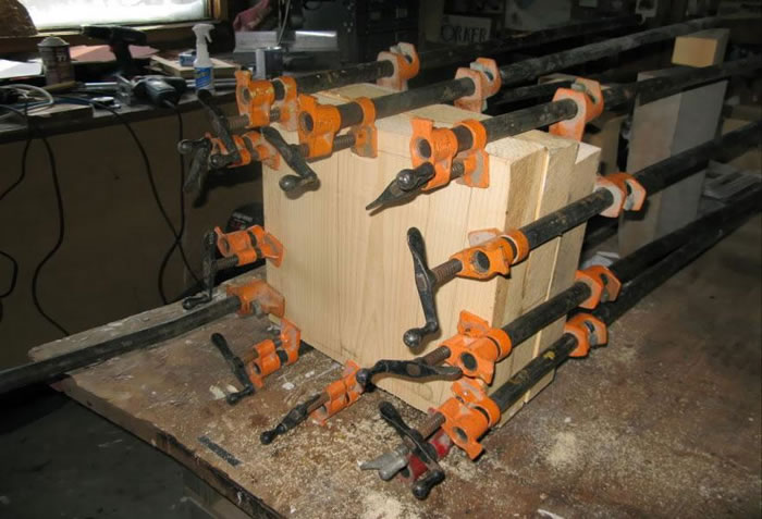 Retirement Planning - How To Make A Full Box Full Of Money In 1 Month (2)