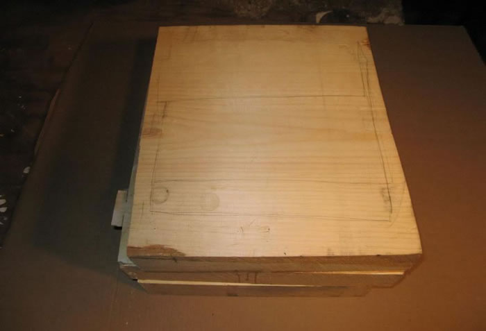 Retirement Planning - How To Make A Full Box Full Of Money In 1 Month (3)