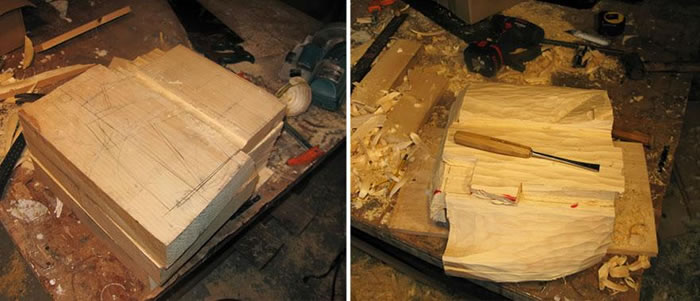 Retirement Planning - How To Make A Full Box Full Of Money In 1 Month (4)