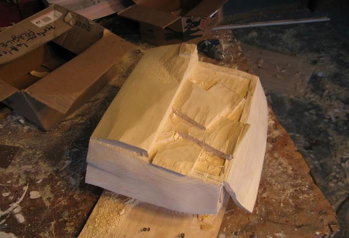 Retirement Planning - How To Make A Full Box Full Of Money In 1 Month (5)