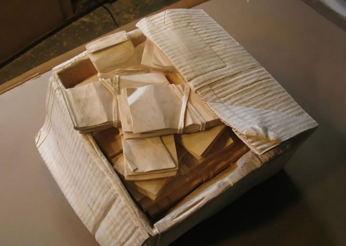 Retirement Planning - How To Make A Full Box Full Of Money In 1 Month (7)