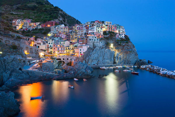 2tellaro-italy - 10 Beautiful Europe Tours Cities To Visit Before You Die