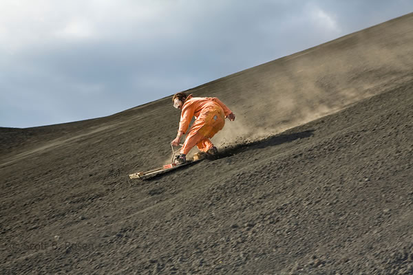 40 Adventure Vacations To Take Before You Die 13