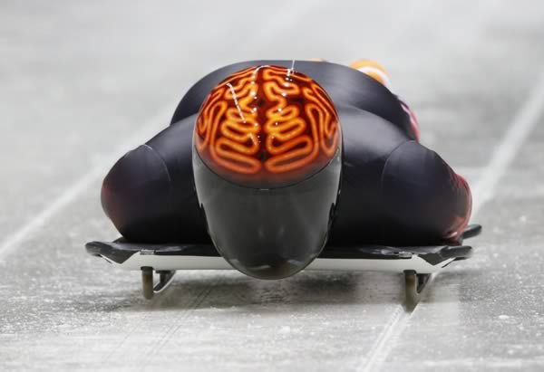 Top 10 Coolest Olympics Safety Helmets (1)