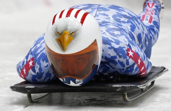 Top 10 Coolest Olympics Safety Helmets (4)
