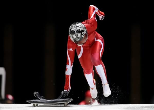Top 10 Coolest Olympics Safety Helmets (7)