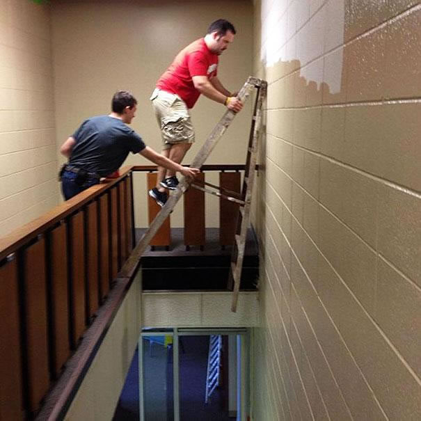 Health Informatics - 20 Reasons Why Woman Live Longer Than Men