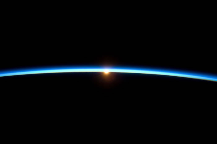 NASA Release High Quality Photos Of Space To Celebrate Gravity's Oscars 15