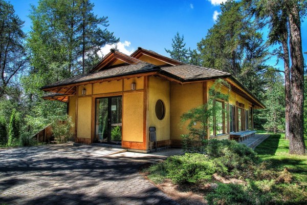 Painting You Won't Believe Are Not Photos (6)