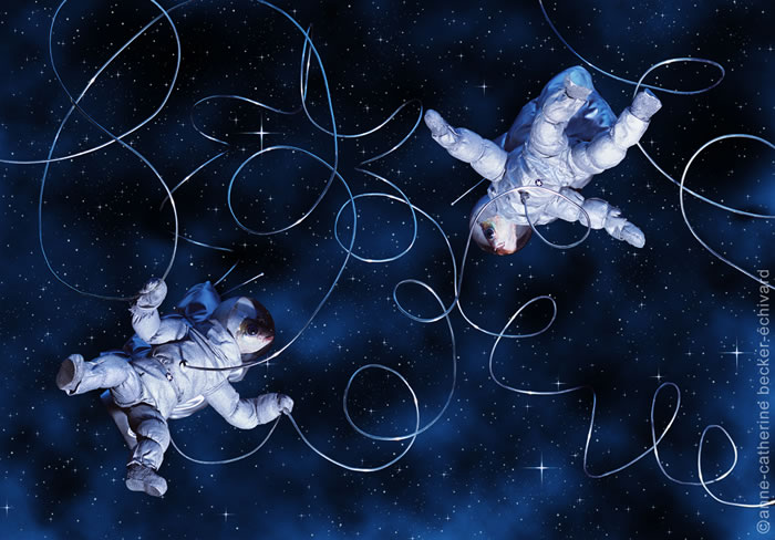 There's Something Fishy About This Photography Site (1)