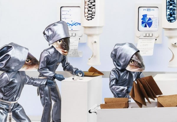 There's Something Fishy About This Photography Site (8)