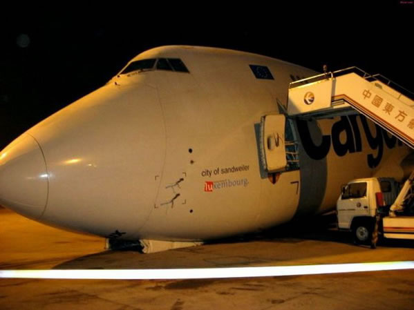 WTF - Online Photo Book Part 3 Another 51Crazy Pics (11)