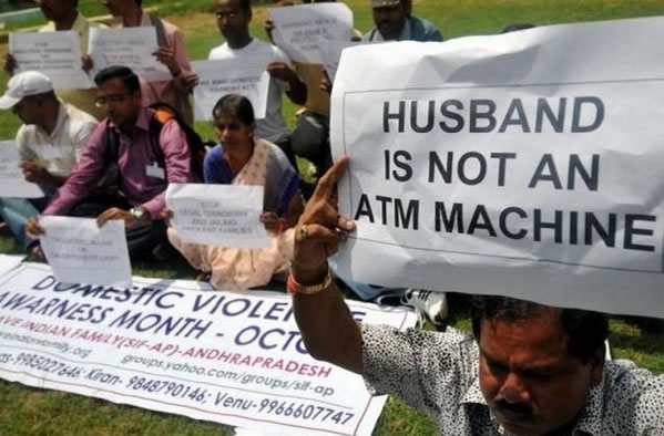 WTF - Online Photo Book Part 3 Another 51Crazy Pics (5)