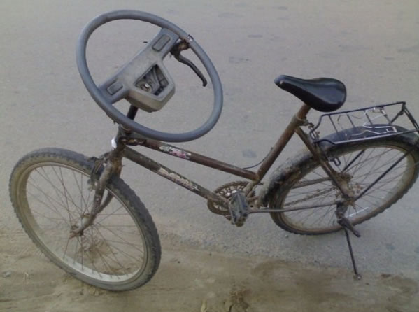 WTF - Part 3 Another 51Crazy Pics (1)