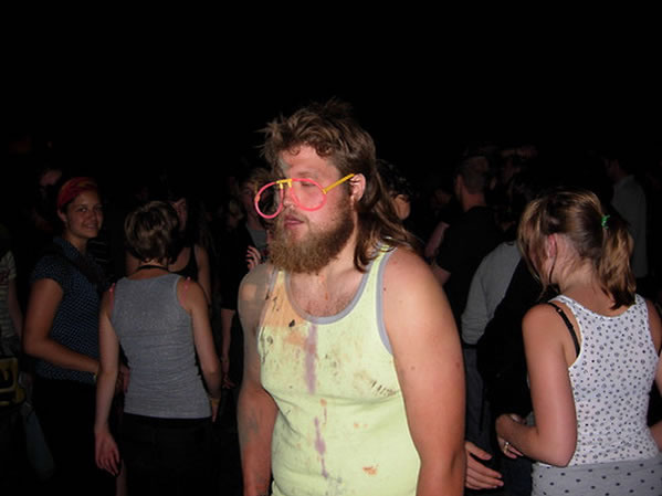 WTF - Part 3 Another 51Crazy Pics (10)