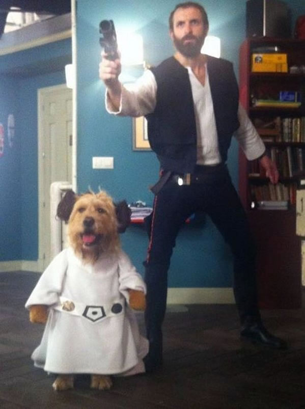 WTF - Part 3 Another 51Crazy Pics (11)