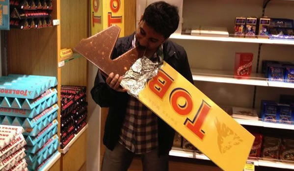 WTF - Part 3 Another 51Crazy Pics (15)