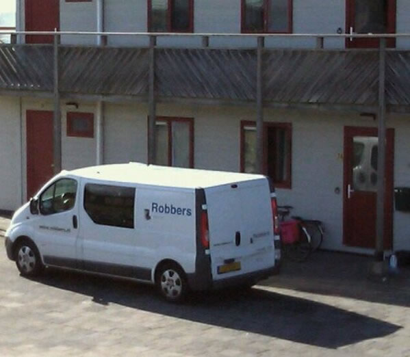 WTF - Part 3 Another 51Crazy Pics (19)