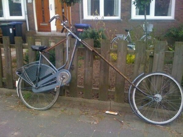 WTF - Part 3 Another 51Crazy Pics (20)