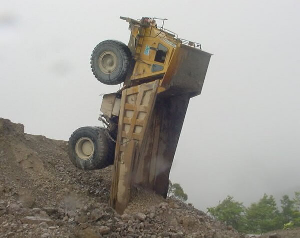 WTF - Part 3 Another 51Crazy Pics (21)