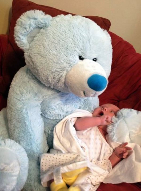 WTF - Part 3 Another 51Crazy Pics (26)