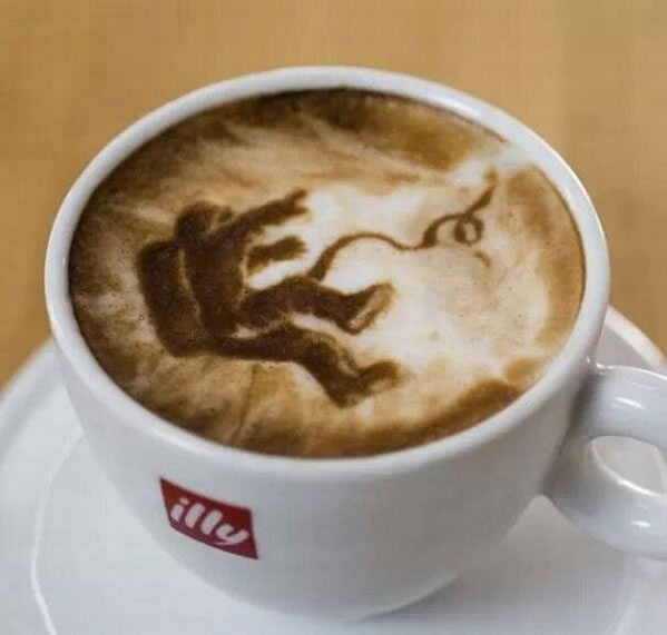 WTF - Part 3 Another 51Crazy Pics (28)