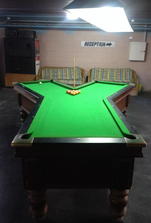 WTF - Part 3 Another 51Crazy Pics (29)