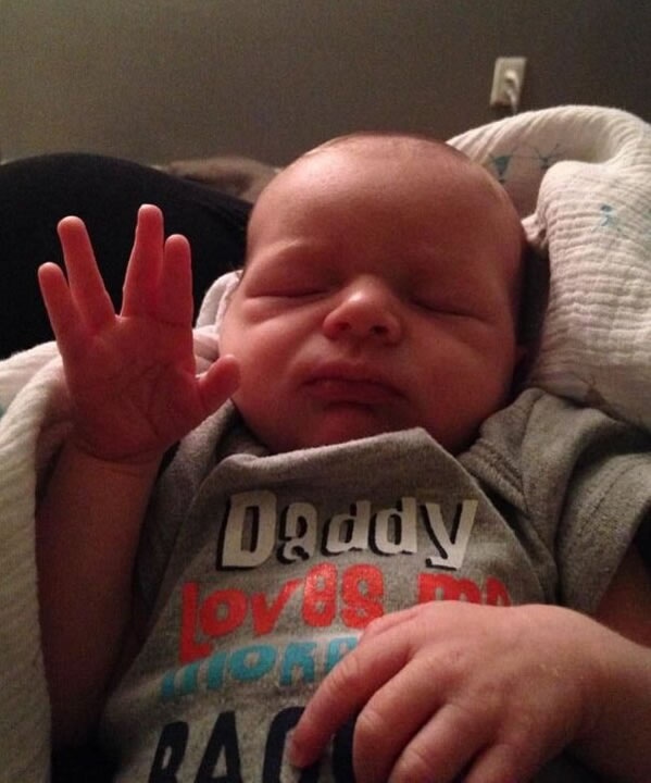 WTF - Part 3 Another 51Crazy Pics (31)