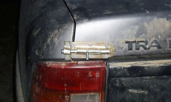 WTF - Part 3 Another 51Crazy Pics (6)