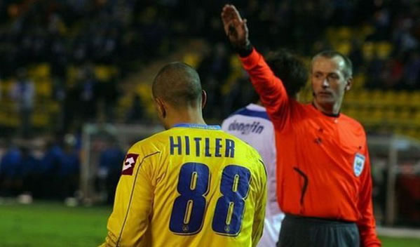 WTF - Part 3 Another 51Crazy Pics (7)