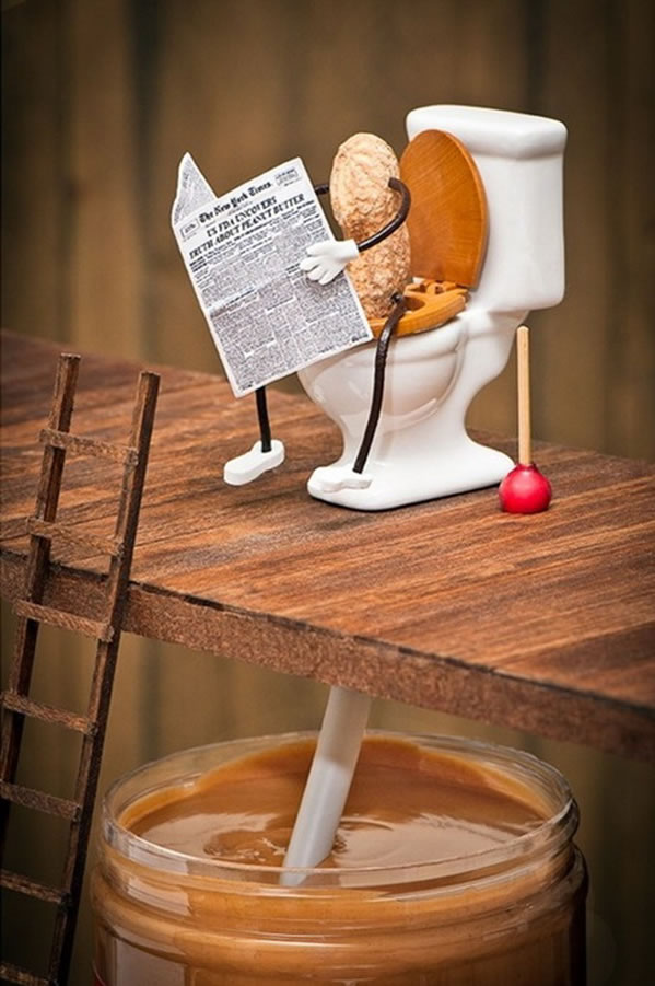 WTF photos Part 2 – Another 51 Crazy Pics (18)